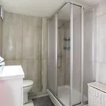 Playamar Loft, With Pool And Terrace * טורמולינוס