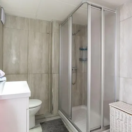Playamar Loft, Seasonal Pool And Terrace * Torremolinos