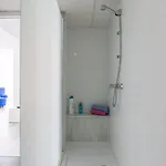 Playamar Loft, With Pool And Terrace トレモリノス