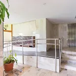 Playamar Loft, With Pool And Terrace * トレモリノス
