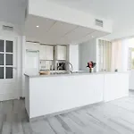 Playamar Loft, With Pool And Terrace アパート